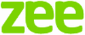Zee Agency