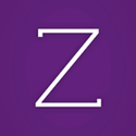 Zeevo