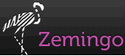 Zemingo