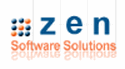 Zen Software Solutions