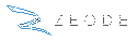 Zeode Software