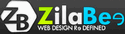 Zilabee