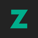 Zimmic