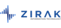 Zirak