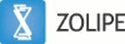 Zolipe Software Solutions