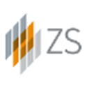 Zs Associates