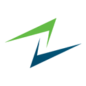 Zuneeue Technologies Private Limited