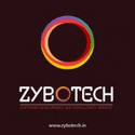 Zybotech