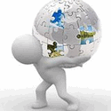 Sixday Works