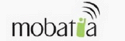 Mobatia