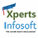 Xperts Infosoft Pvt Ltd