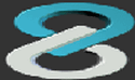 786software House