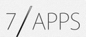 7apps Inc.