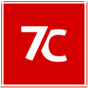 7 C Studio