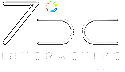 7 Dc Interactive