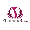 Phoenix Bizz