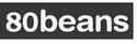 80beans
