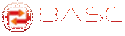 2 Base Technologies Pvt. Ltd.