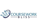 Coursework Bliss Uk
