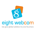 8 Webcom.Com