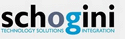 Schogini Systems Pvt Ltd