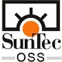 Sun Tec Oss