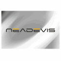Neadevis