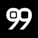 99 Apps