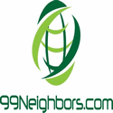 99 Neighbors
