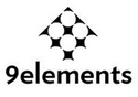 9elements