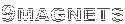 9magnets Llc