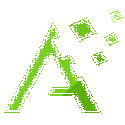 Apphitect