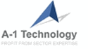 A1 Technology Inc.