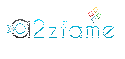 A2zfame