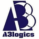 A3logics