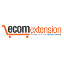Ecom Extension Magento Extension Store & Ecommerce Development Solutions
