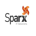 Sparx It Solutions Pvt Ltd