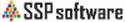 Ssp Software