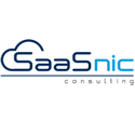 Saasnic Technologies