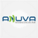 Anuvatech
