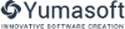 Yumasoft,Inc
