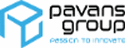 Pavans Group
