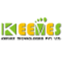 Keeves Technologies Private Limited