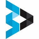 Brainvire Inc