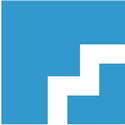Bitmin Infosystems