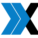 Xtreem Solution