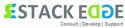 Stack Edge It Services Pvt Ltd