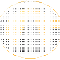 Aaipl Group Llc