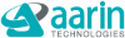 Aarin Technologies Pvt Ltd