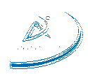 Aarsh Infotech